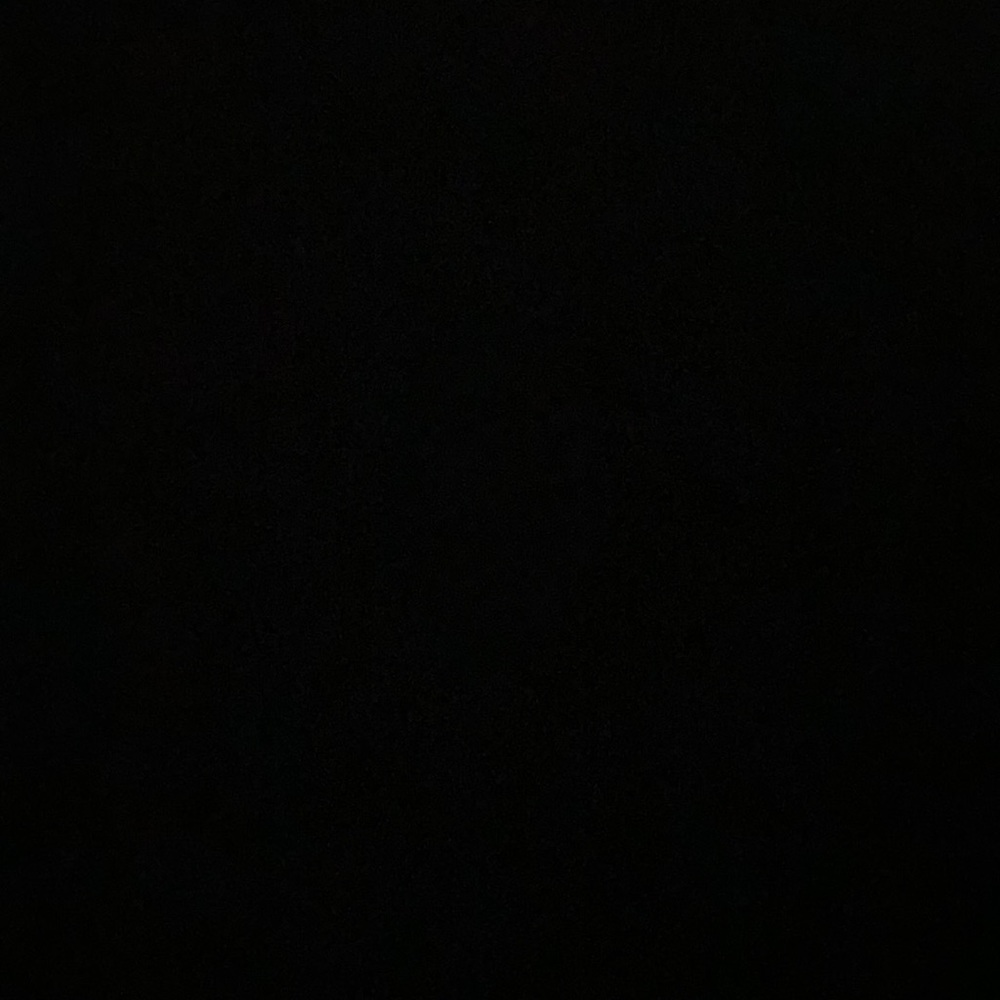 …..